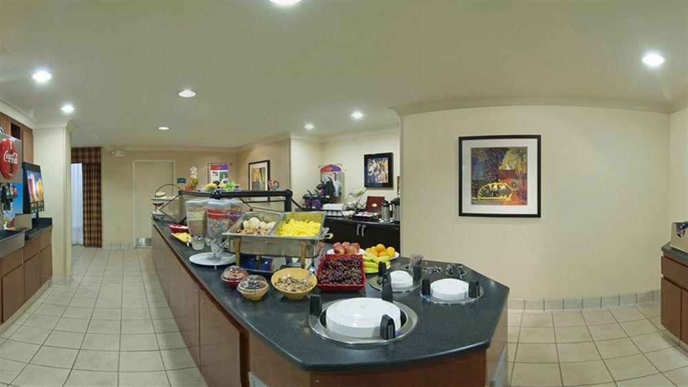 Staybridge Suites Chattanooga Downtown - Convention Center By Ihg Exterior photo