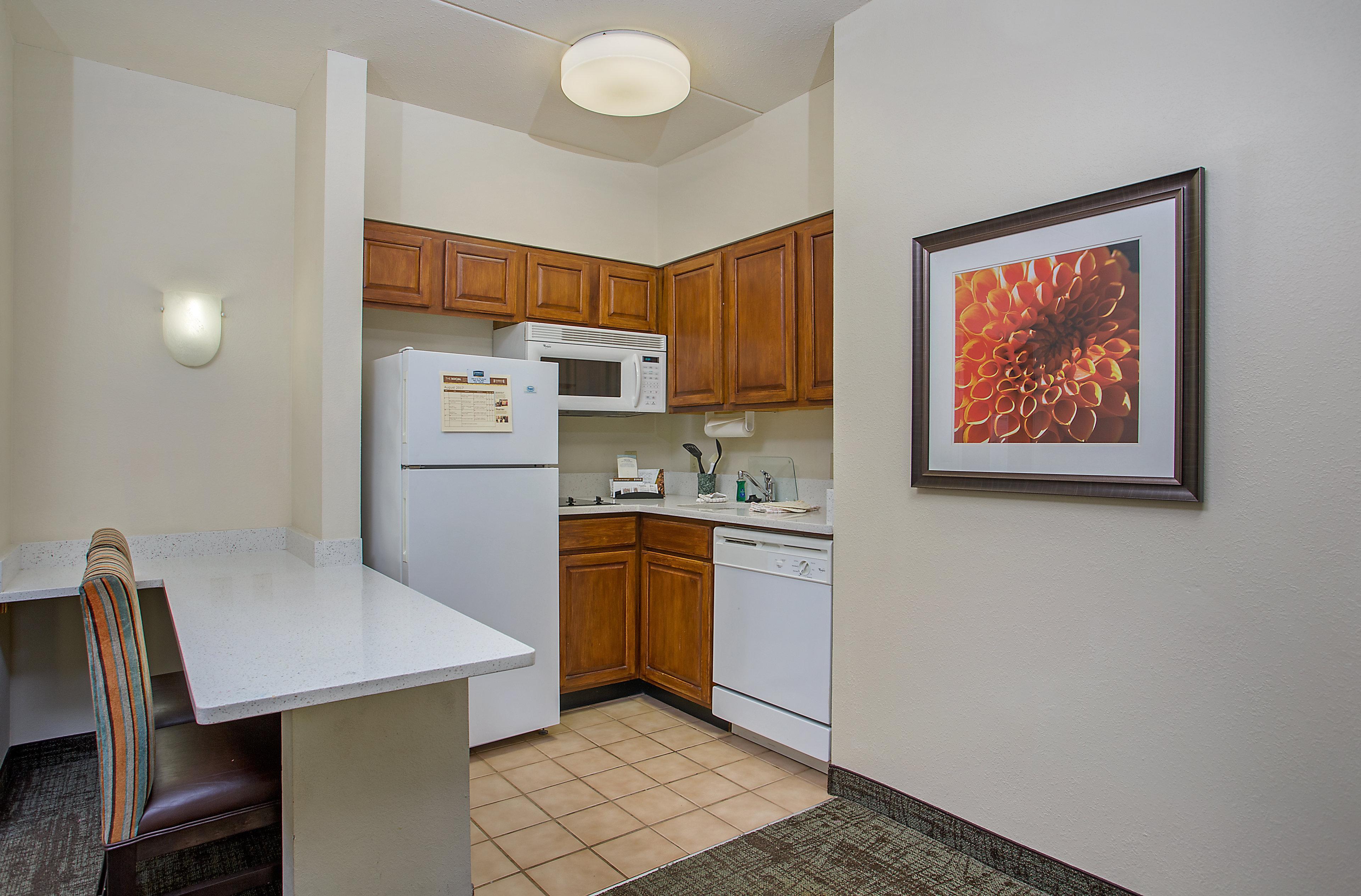 Staybridge Suites Chattanooga Downtown - Convention Center By Ihg Exterior photo