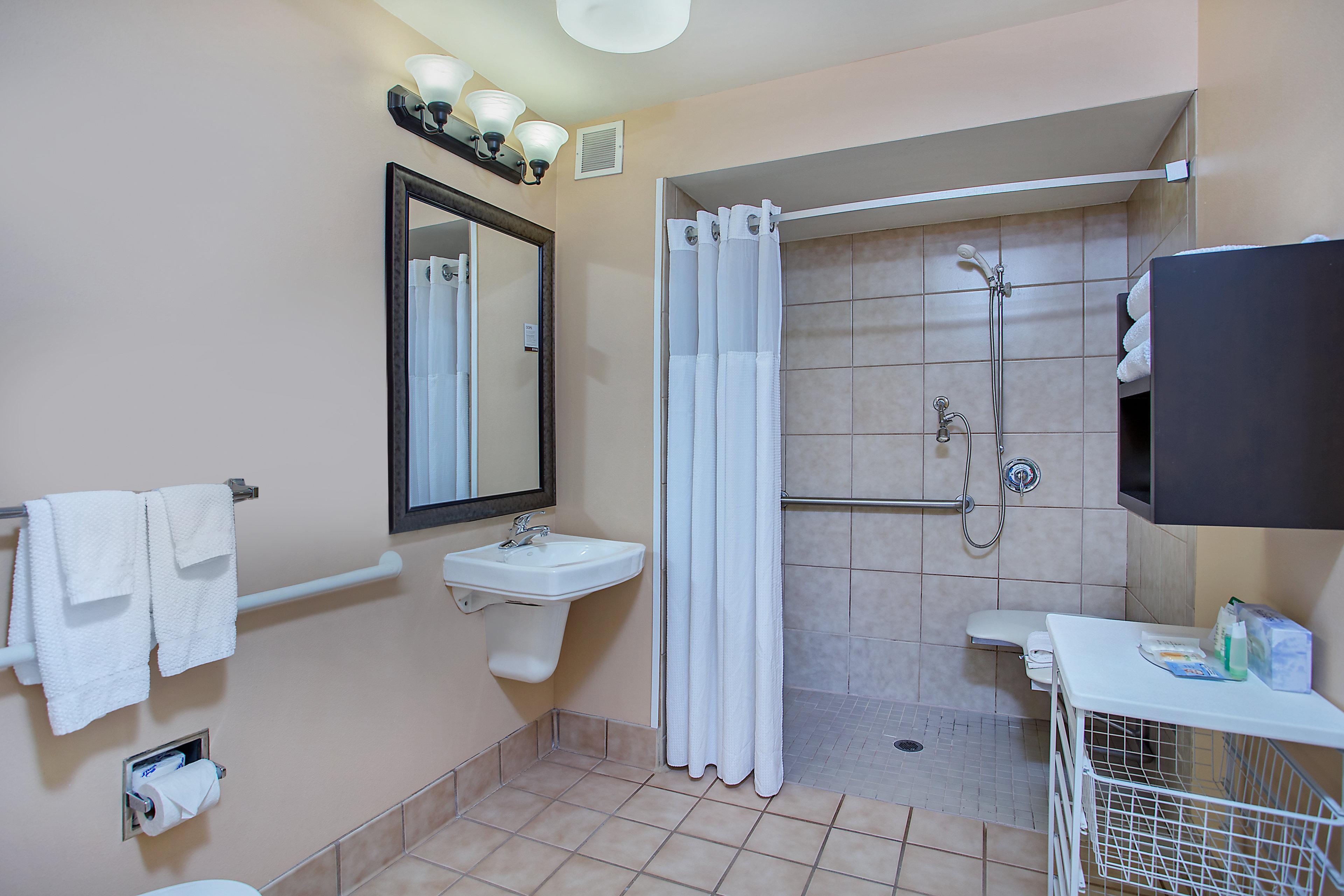 Staybridge Suites Chattanooga Downtown - Convention Center By Ihg Exterior photo
