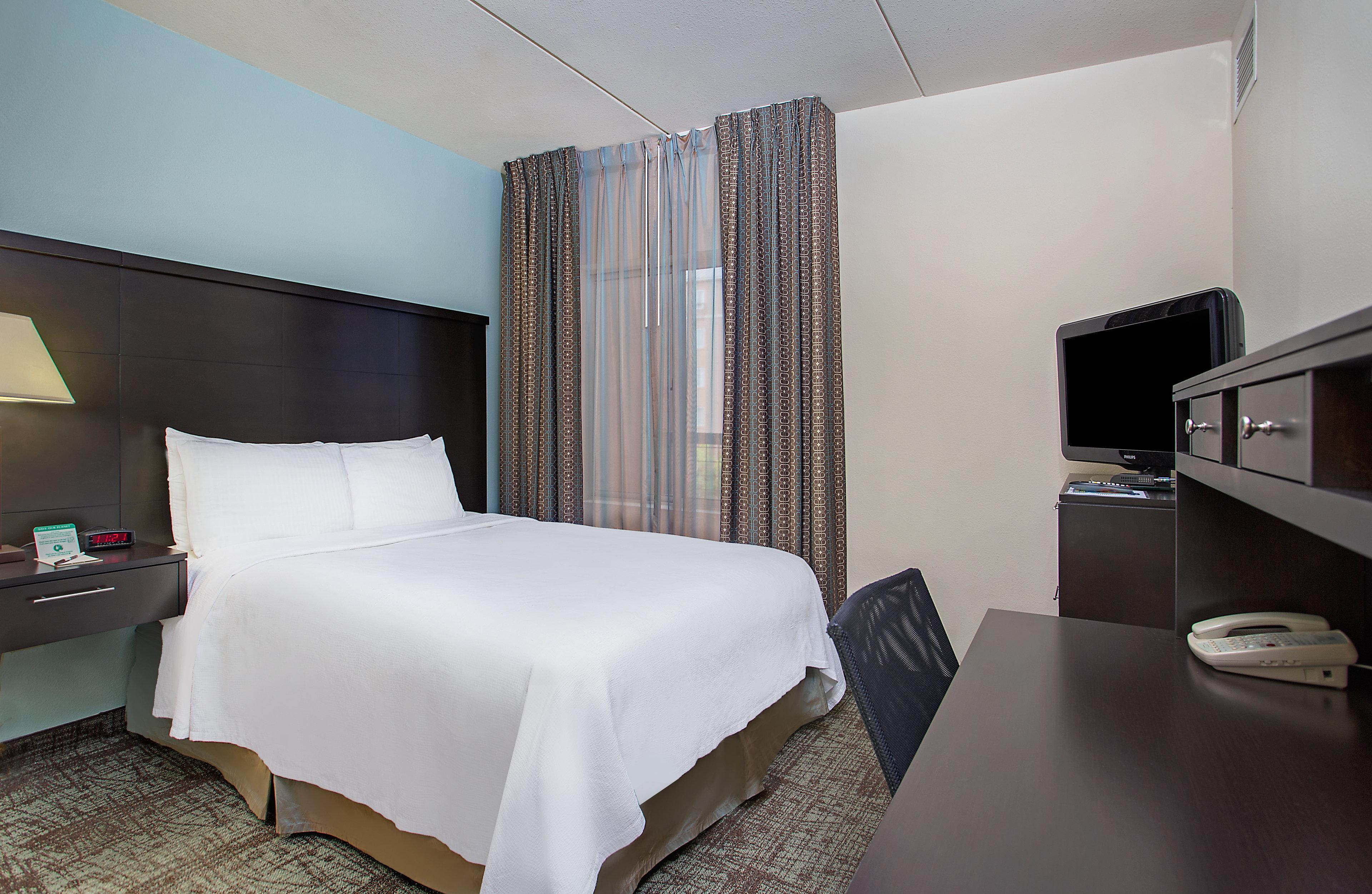 Staybridge Suites Chattanooga Downtown - Convention Center By Ihg Exterior photo