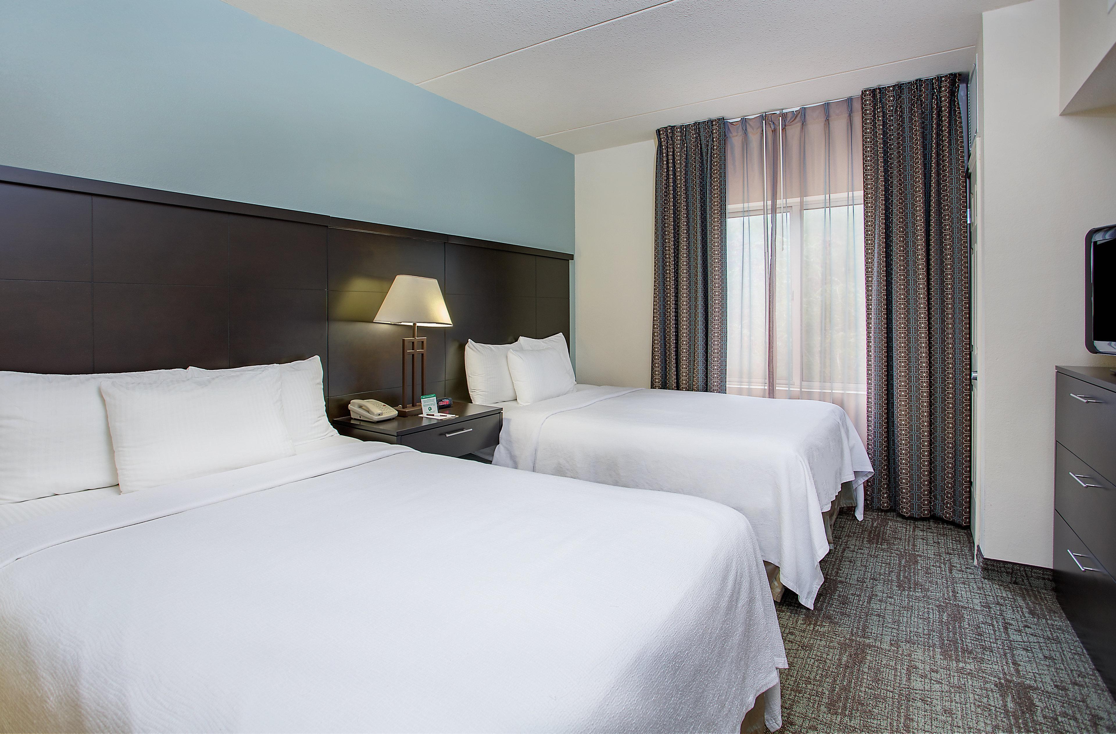 Staybridge Suites Chattanooga Downtown - Convention Center By Ihg Exterior photo