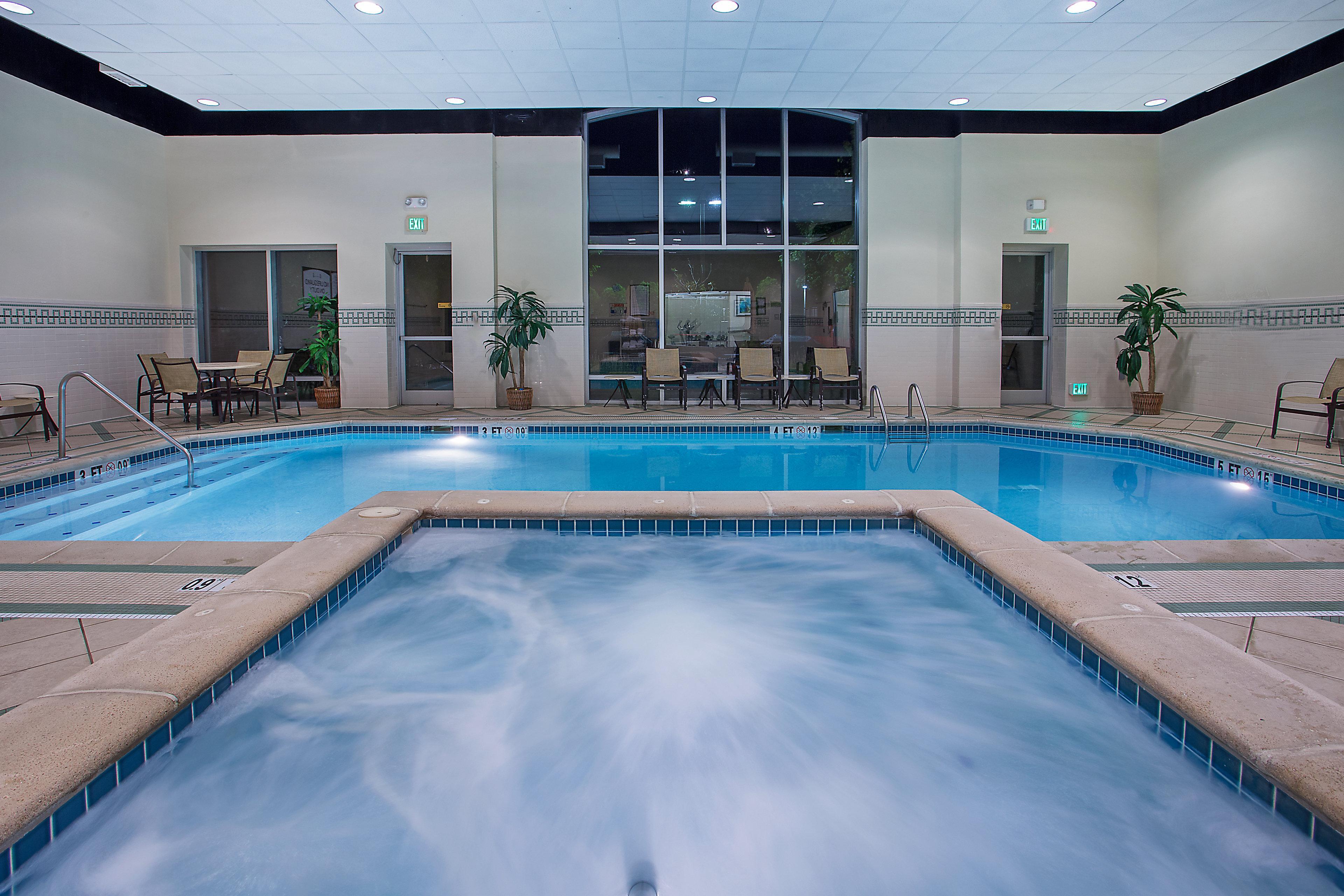 Staybridge Suites Chattanooga Downtown - Convention Center By Ihg Exterior photo