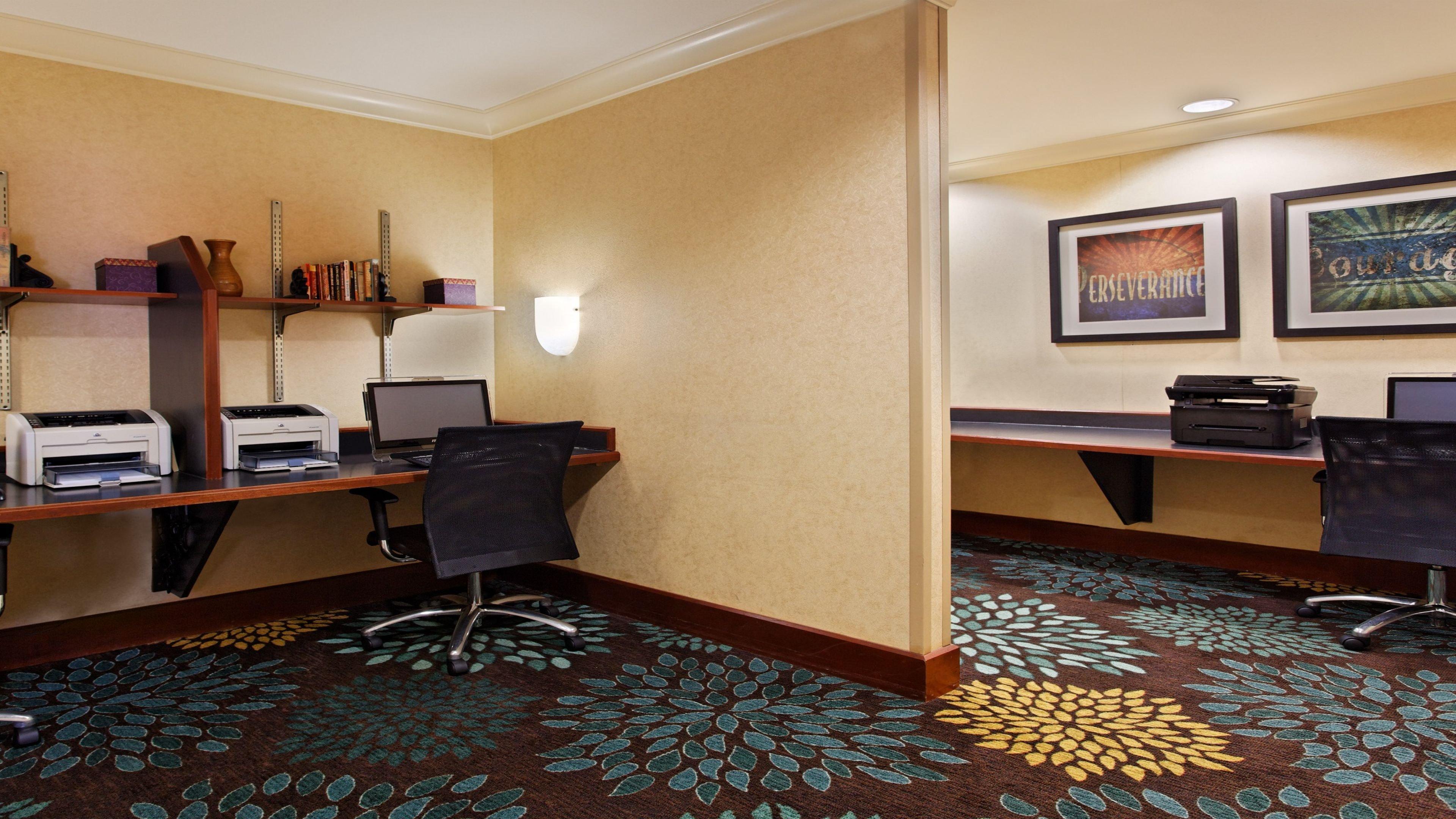 Staybridge Suites Chattanooga Downtown - Convention Center By Ihg Exterior photo