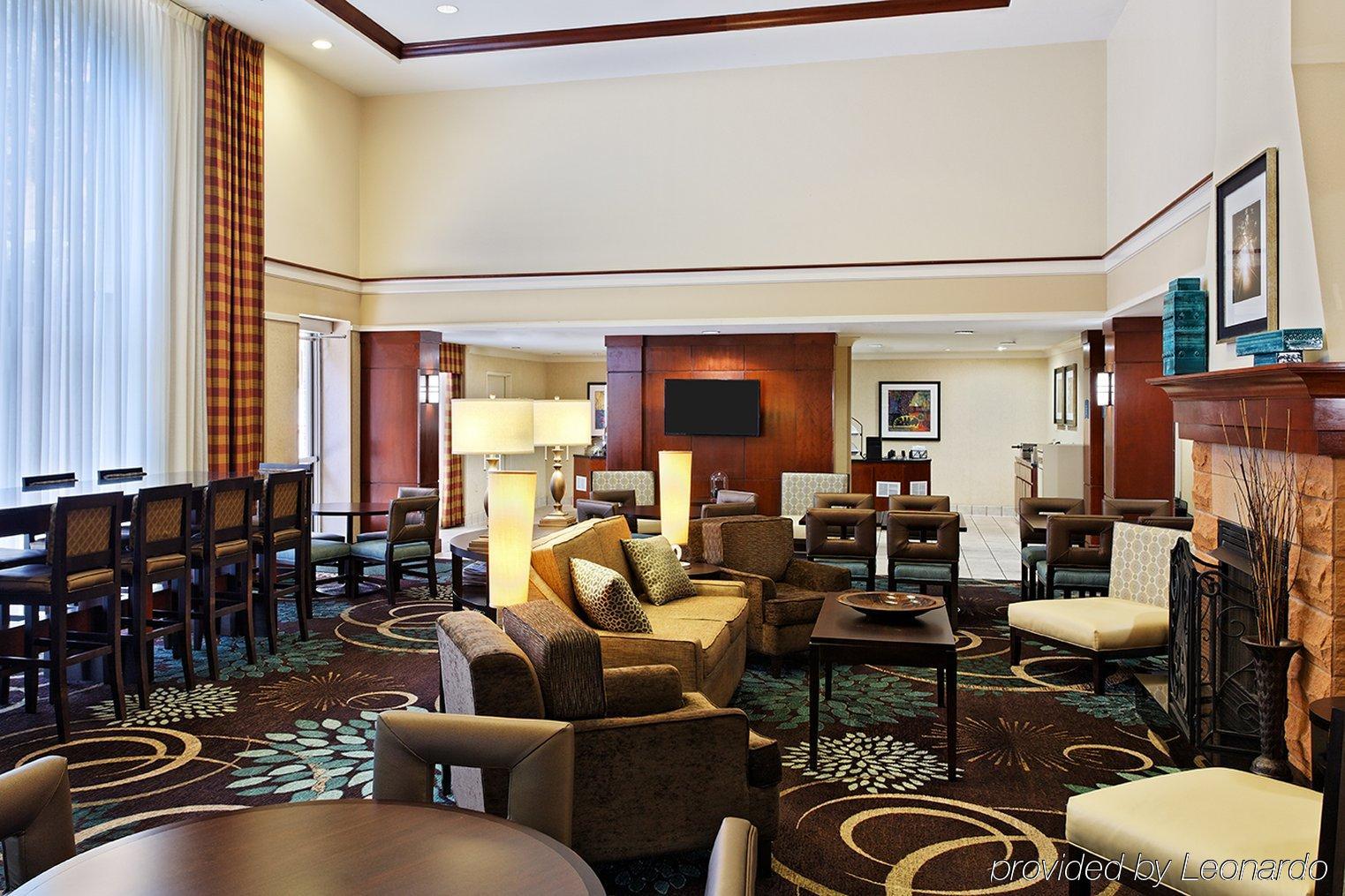 Staybridge Suites Chattanooga Downtown - Convention Center By Ihg Exterior photo