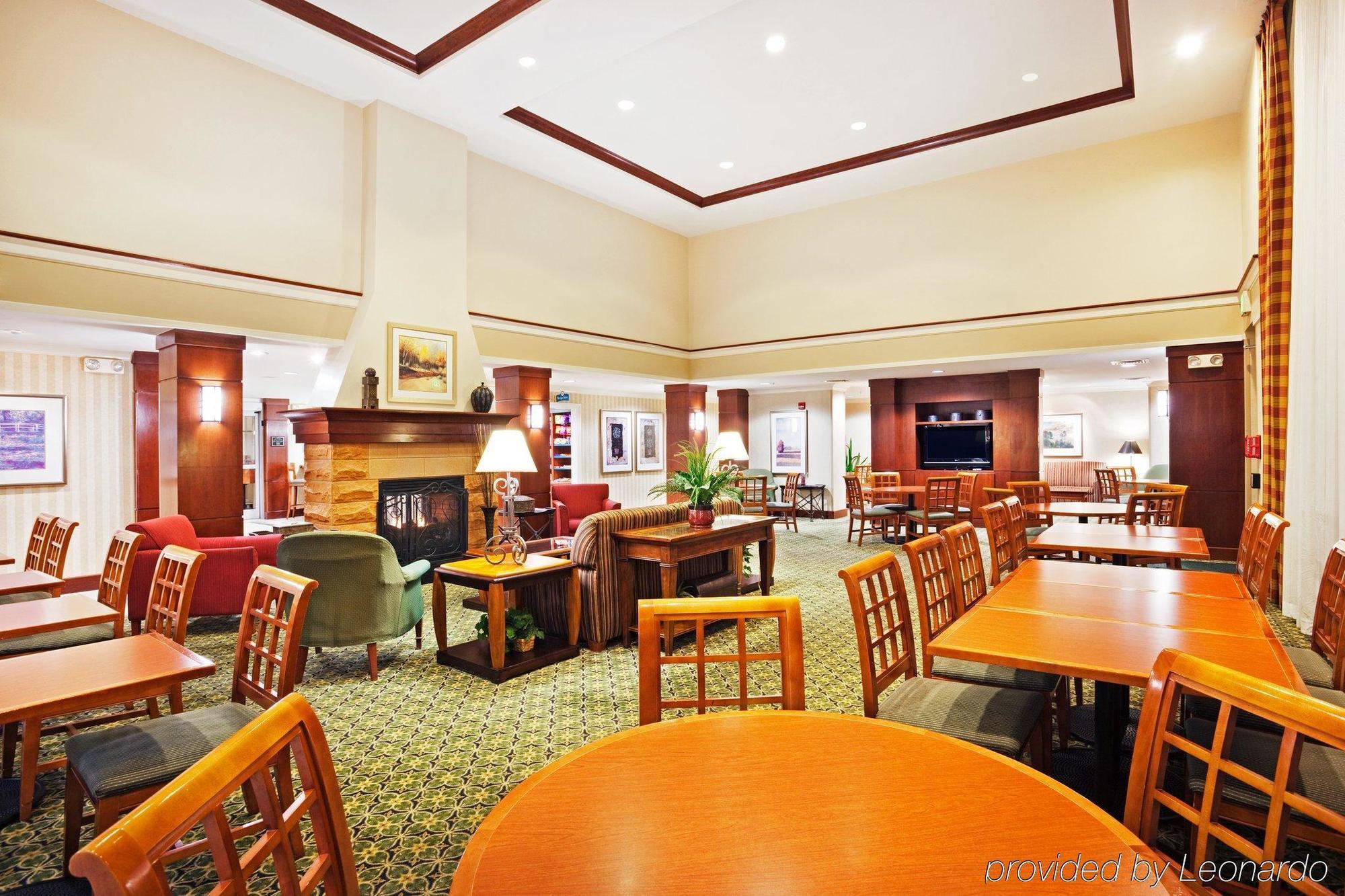Staybridge Suites Chattanooga Downtown - Convention Center By Ihg Exterior photo
