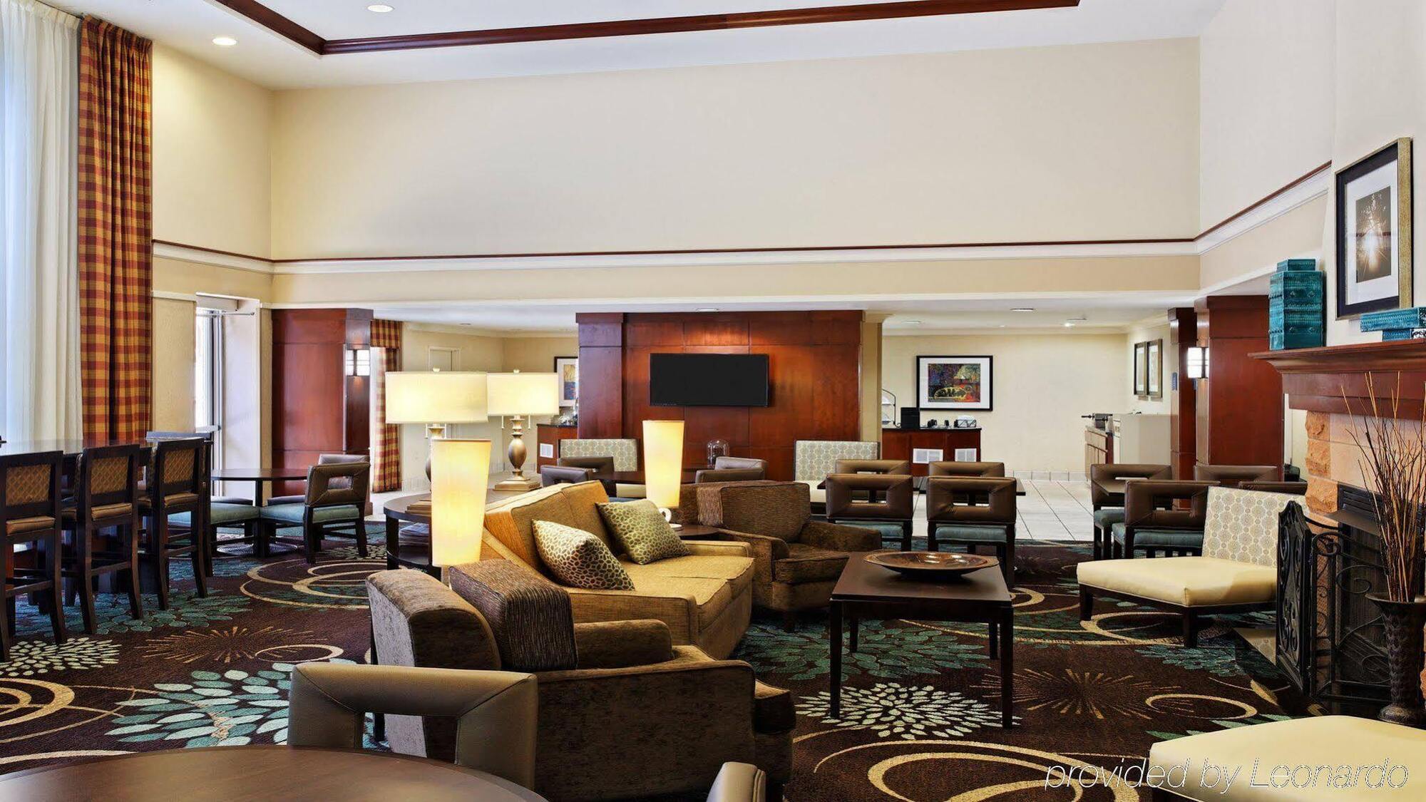 Staybridge Suites Chattanooga Downtown - Convention Center By Ihg Exterior photo